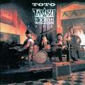 tambuworldtourjapan1996.jpg